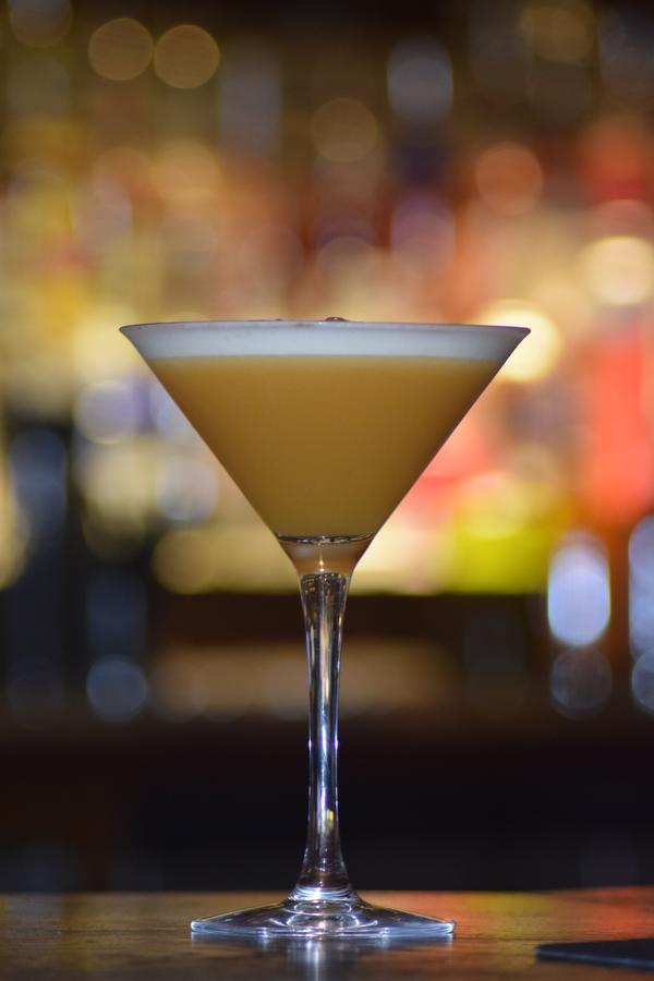 The Bull Inn Милдънхол Екстериор снимка